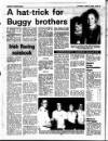 Wexford People Thursday 23 June 1988 Page 52