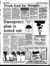Wexford People Thursday 30 June 1988 Page 2