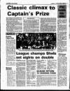 Wexford People Thursday 30 June 1988 Page 20