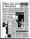Wexford People Thursday 30 June 1988 Page 22