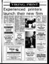 Wexford People Thursday 30 June 1988 Page 25