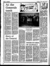 Wexford People Thursday 30 June 1988 Page 40