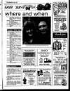 Wexford People Thursday 30 June 1988 Page 67