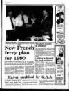 Wexford People Thursday 14 July 1988 Page 3