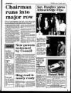 Wexford People Thursday 14 July 1988 Page 7