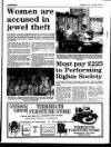 Wexford People Thursday 14 July 1988 Page 11