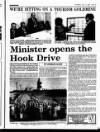 Wexford People Thursday 14 July 1988 Page 13