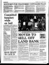 Wexford People Thursday 14 July 1988 Page 15