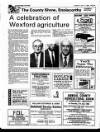 Wexford People Thursday 14 July 1988 Page 20