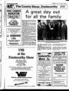 Wexford People Thursday 14 July 1988 Page 21