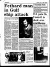 Wexford People Thursday 14 July 1988 Page 26