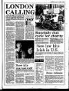 Wexford People Thursday 14 July 1988 Page 35
