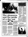 Wexford People Thursday 14 July 1988 Page 38