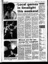 Wexford People Thursday 14 July 1988 Page 55