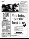 Wexford People Thursday 21 July 1988 Page 9