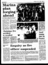 Wexford People Thursday 21 July 1988 Page 14