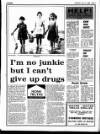Wexford People Thursday 21 July 1988 Page 34