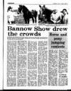 Wexford People Thursday 21 July 1988 Page 35