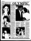 Wexford People Thursday 21 July 1988 Page 36