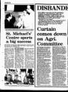 Wexford People Thursday 21 July 1988 Page 40