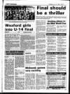 Wexford People Thursday 21 July 1988 Page 49