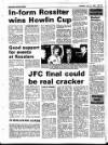 Wexford People Thursday 21 July 1988 Page 52