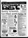 Wexford People Thursday 21 July 1988 Page 54