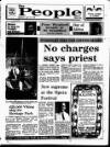Wexford People Thursday 28 July 1988 Page 1