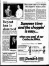 Wexford People Thursday 28 July 1988 Page 7