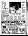 Wexford People Thursday 28 July 1988 Page 8