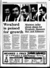 Wexford People Thursday 28 July 1988 Page 9