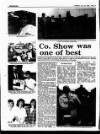 Wexford People Thursday 28 July 1988 Page 10