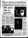 Wexford People Thursday 28 July 1988 Page 11