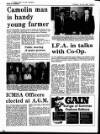 Wexford People Thursday 28 July 1988 Page 13