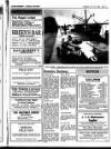 Wexford People Thursday 28 July 1988 Page 15