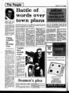Wexford People Thursday 28 July 1988 Page 24