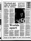 Wexford People Thursday 28 July 1988 Page 25