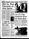 Wexford People Thursday 28 July 1988 Page 29