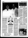 Wexford People Thursday 28 July 1988 Page 30
