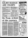 Wexford People Thursday 28 July 1988 Page 31