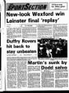Wexford People Thursday 28 July 1988 Page 41