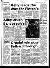 Wexford People Thursday 28 July 1988 Page 43