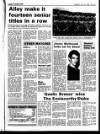 Wexford People Thursday 28 July 1988 Page 45