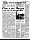 Wexford People Thursday 28 July 1988 Page 46