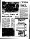 Wexford People Thursday 04 August 1988 Page 9