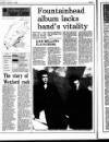 Wexford People Thursday 04 August 1988 Page 26