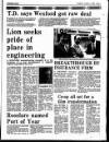Wexford People Thursday 04 August 1988 Page 29