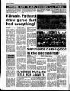 Wexford People Thursday 04 August 1988 Page 40