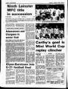 Wexford People Thursday 04 August 1988 Page 42
