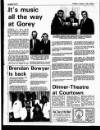 Wexford People Thursday 04 August 1988 Page 46